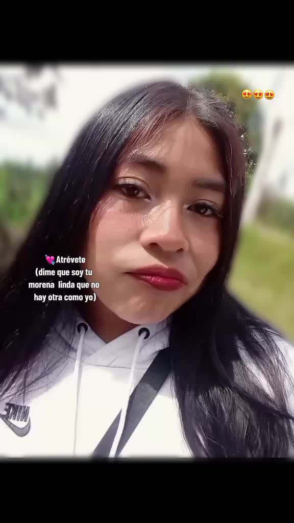 @Darly🌻🍒