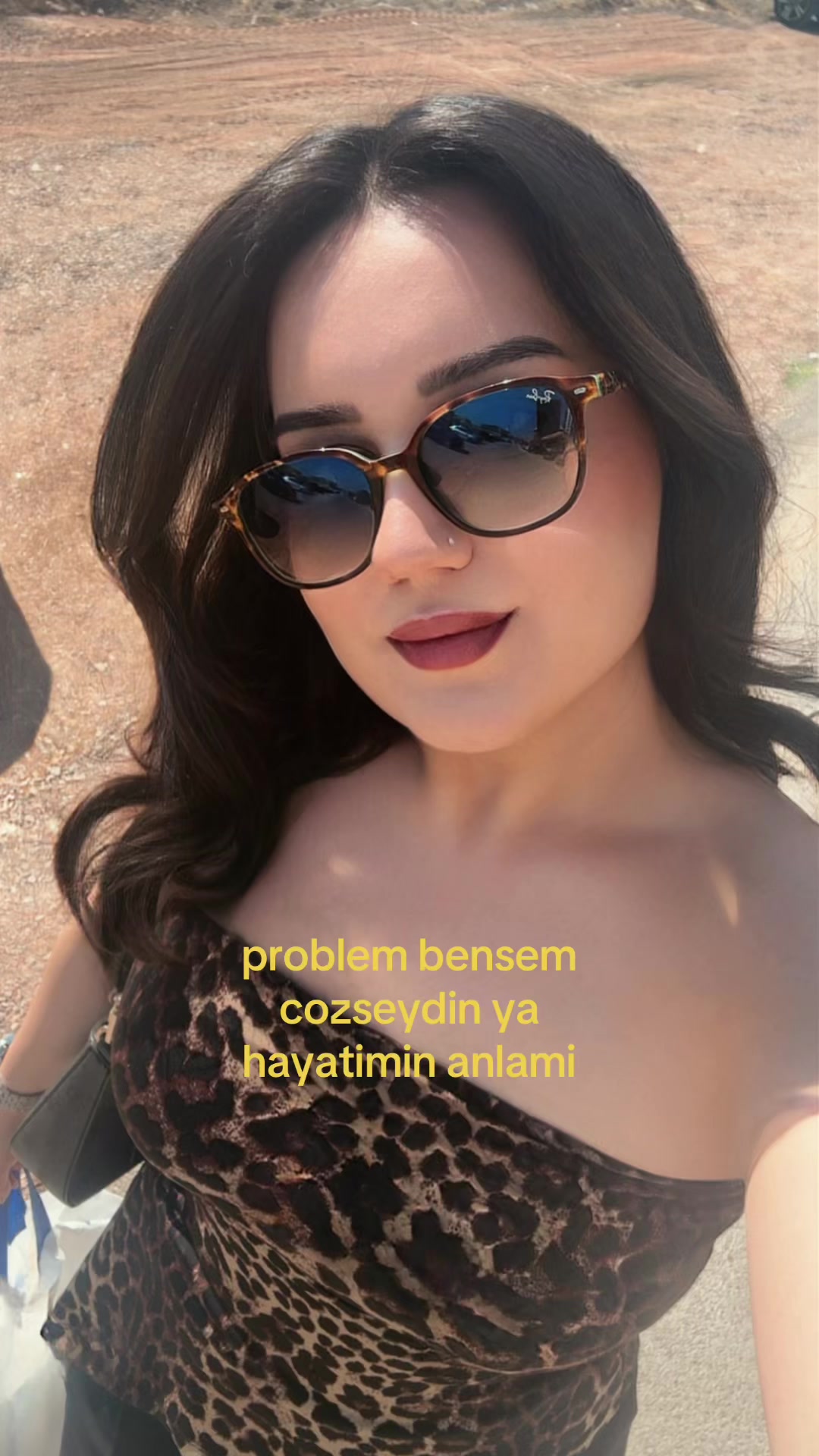 @A🎀