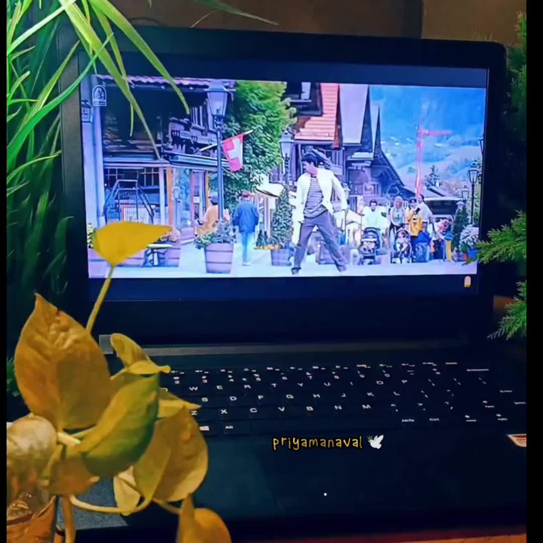 @Priyamanaval Mala🕊️