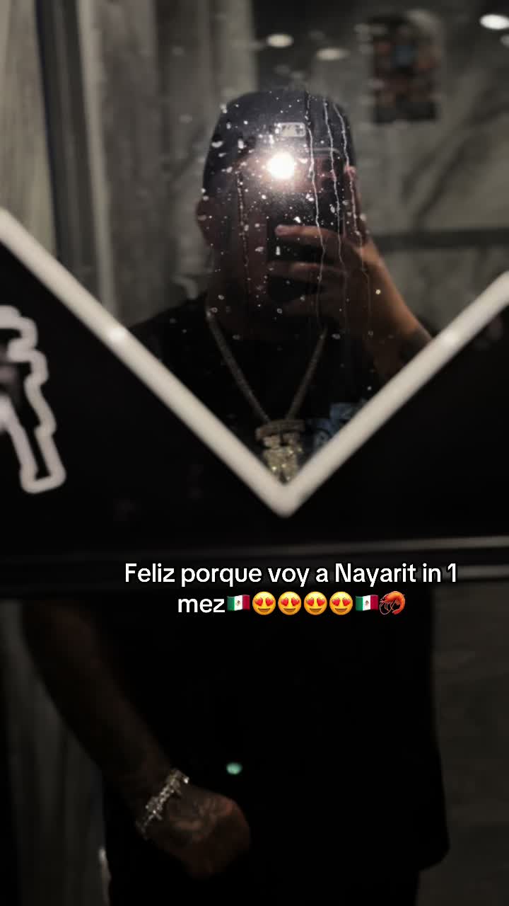 @korakaps
