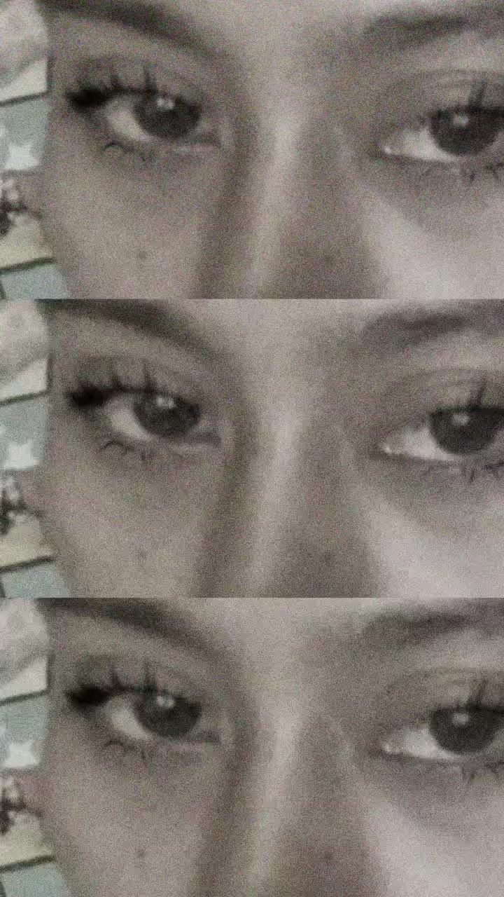 @Rahmi