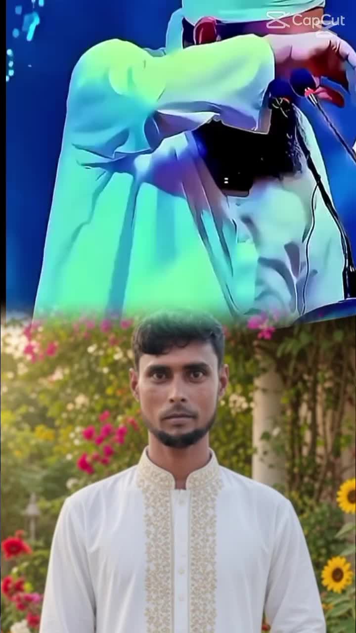 @Md Elias07