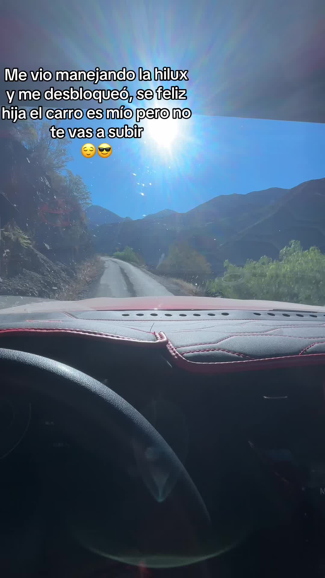 @Carlos Dom&iacute;nguez💕