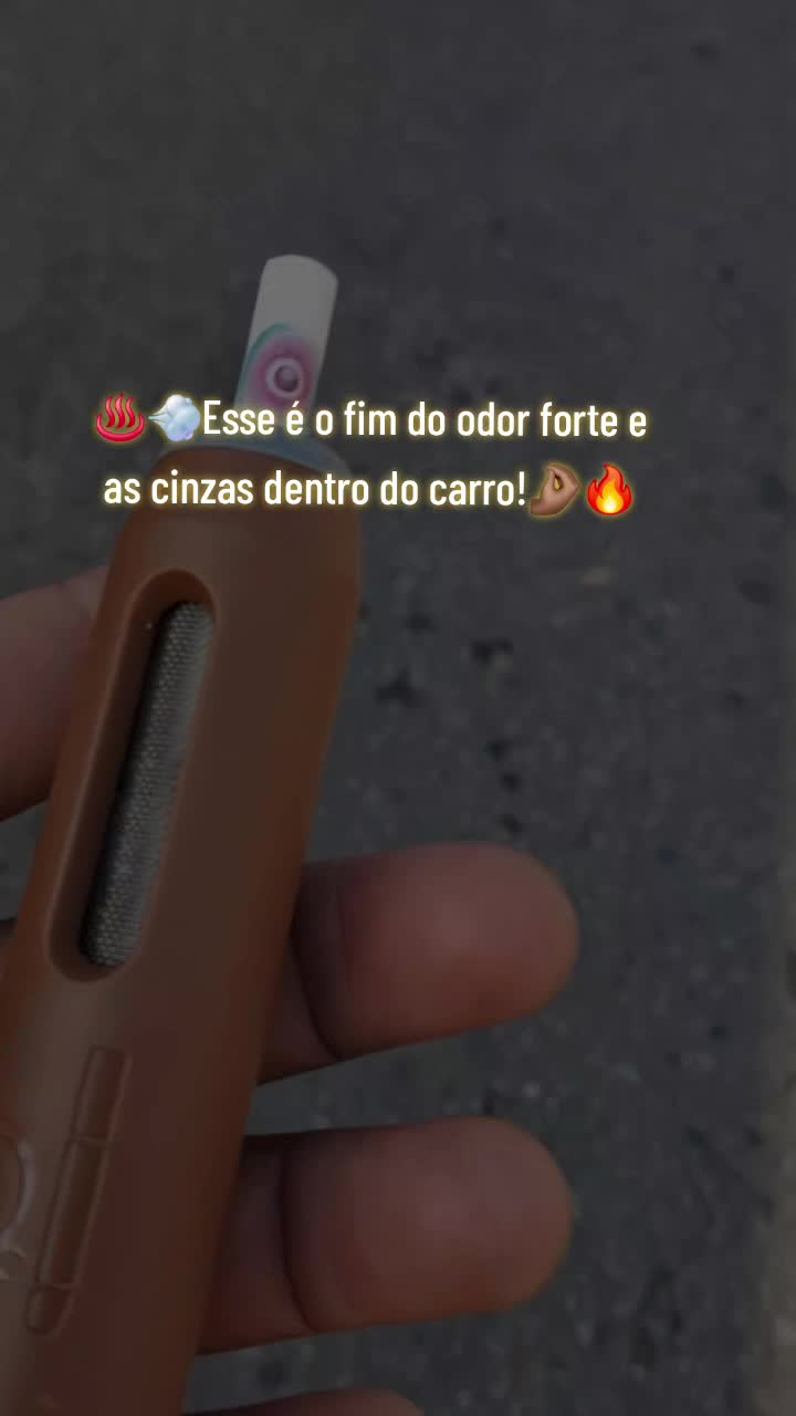 @kbrals😶🌫️
