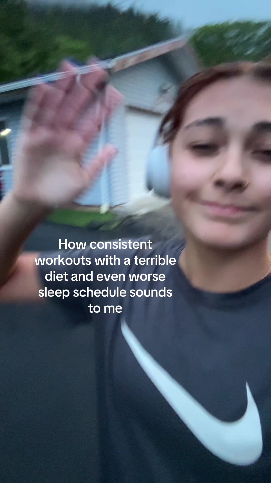 @𝒥𝒶𝓏𝓏 𝓈𝓅𝒶𝓂