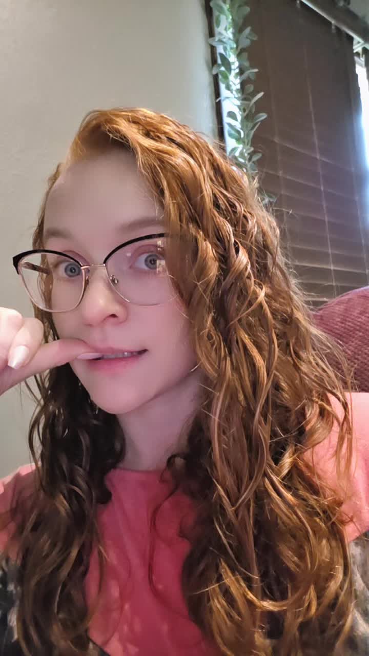 @seegbear19