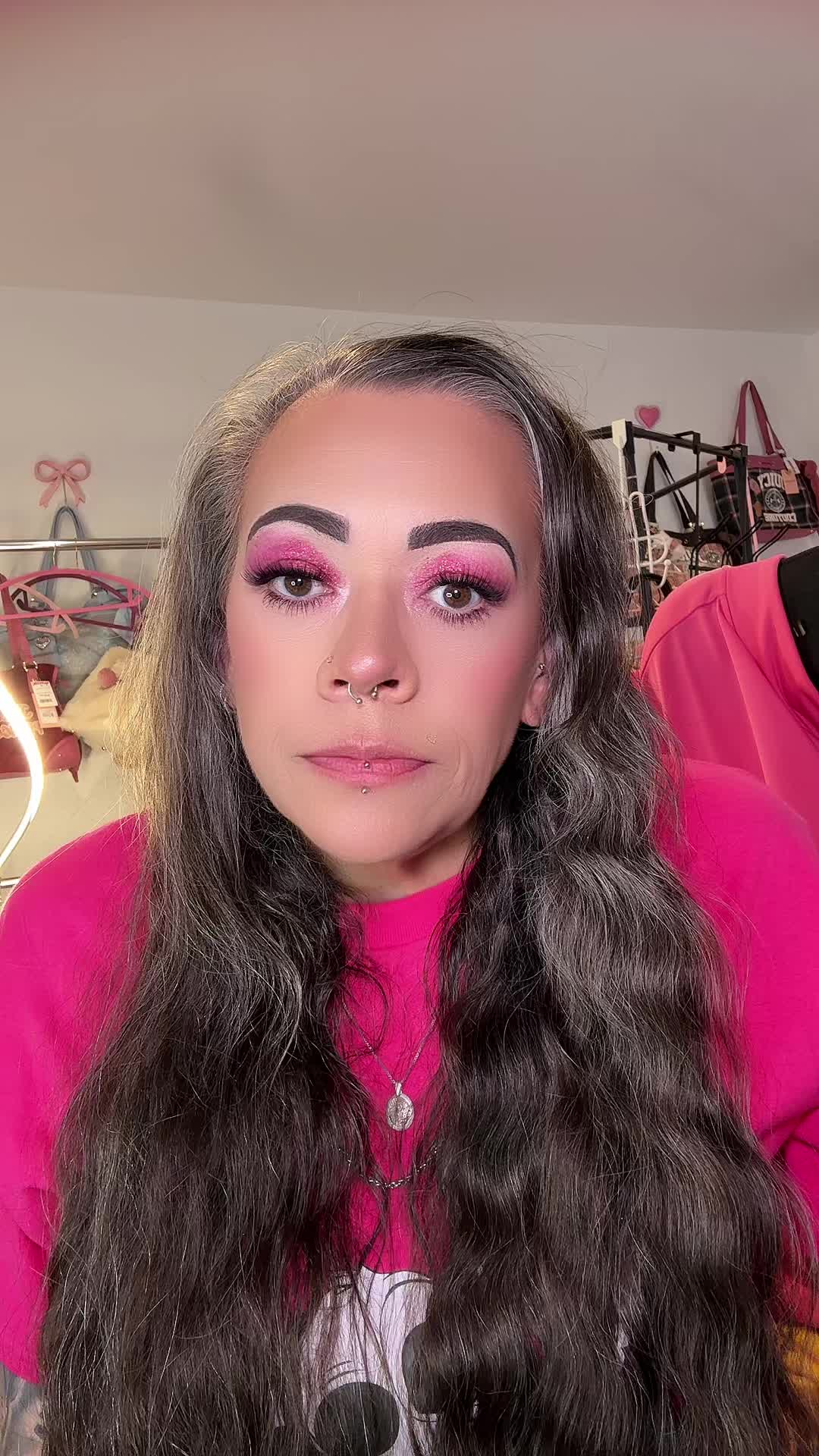 @amysbagsandbeauty