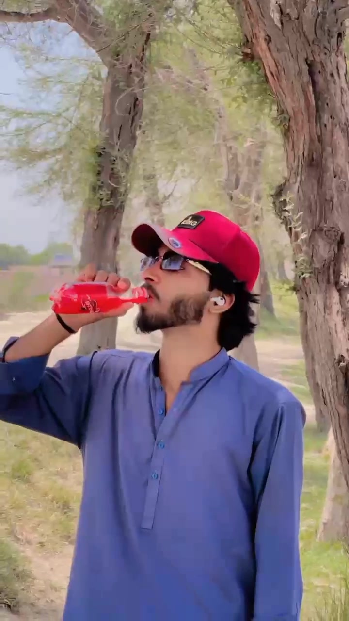 @🔥بلوچ 🔥