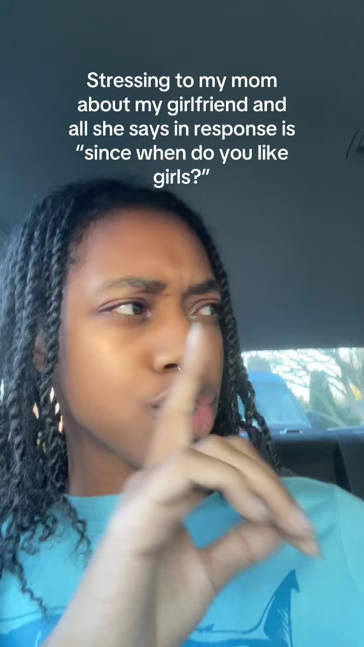 @Ari