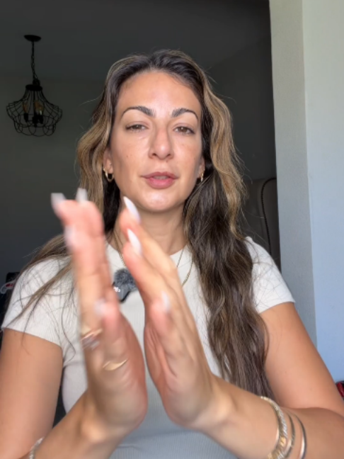 @Arianna