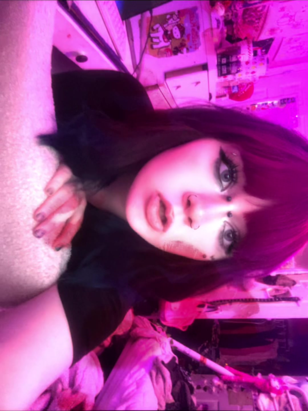 @addieee 🪦