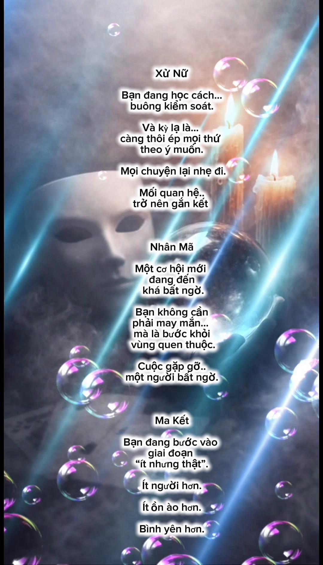 @𝐃𝐋 𝐕𝐎̂ 𝐓𝐈̀𝐍𝐇 𝐃𝐋