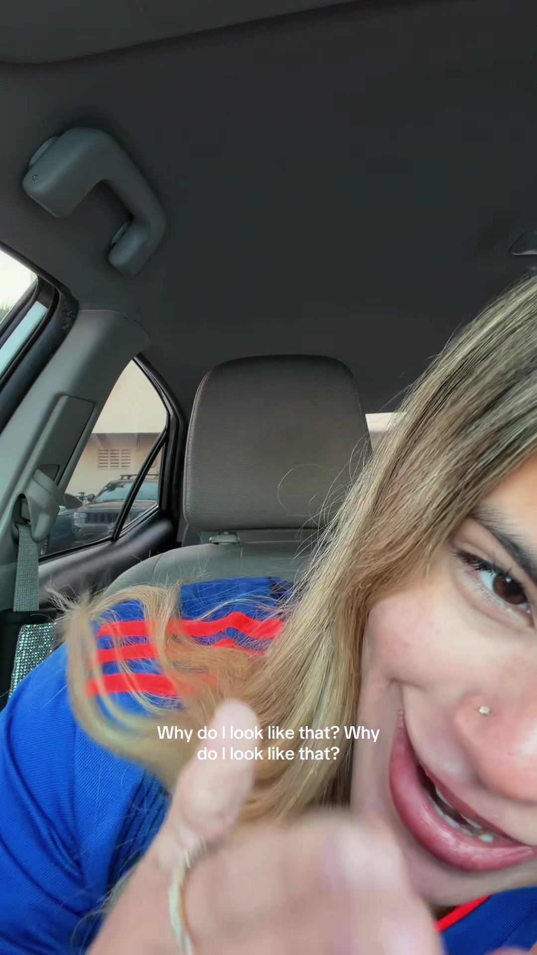 @sofiapaolaxxx