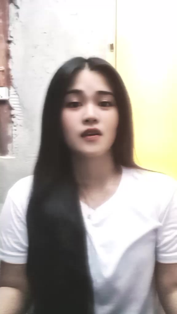 @Shiela Balbino