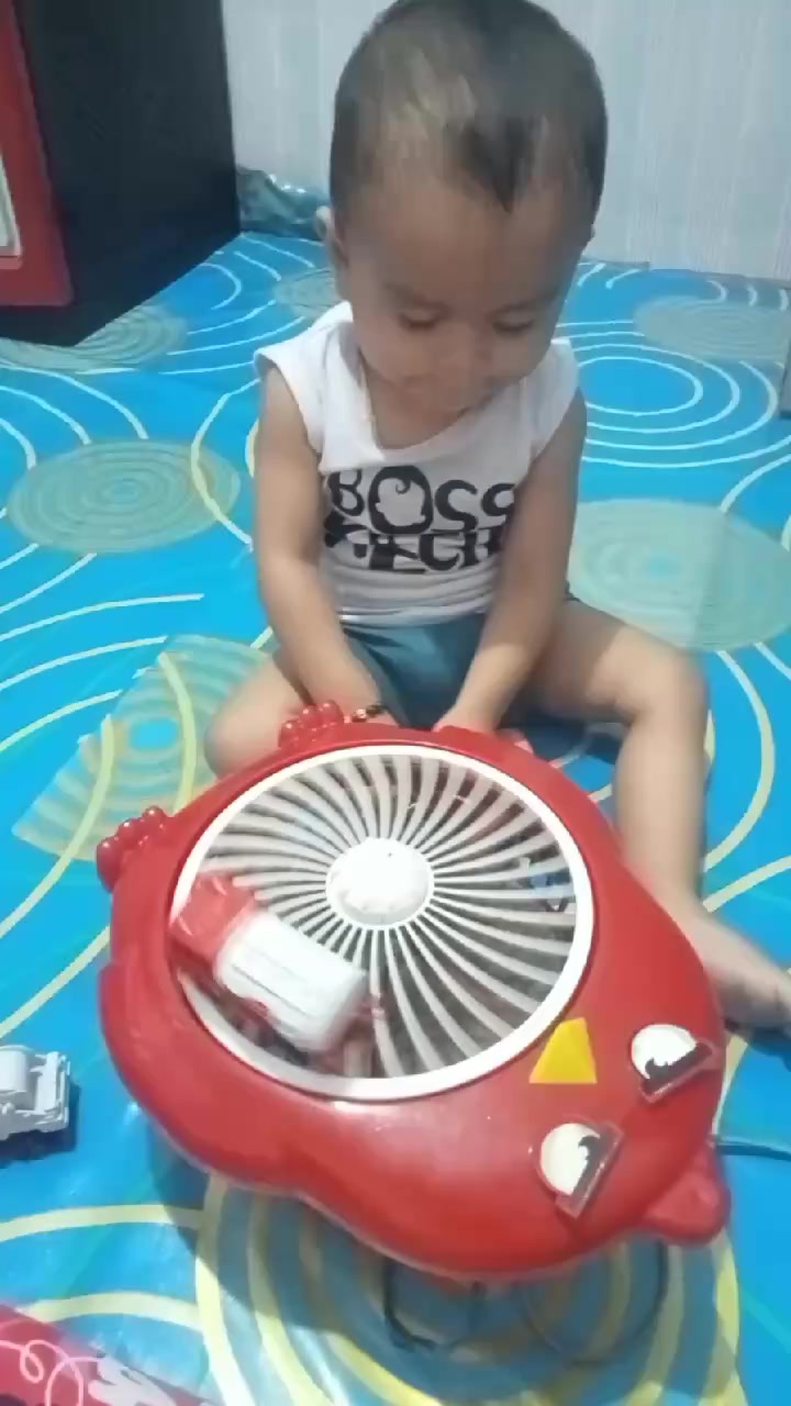 @DUJ