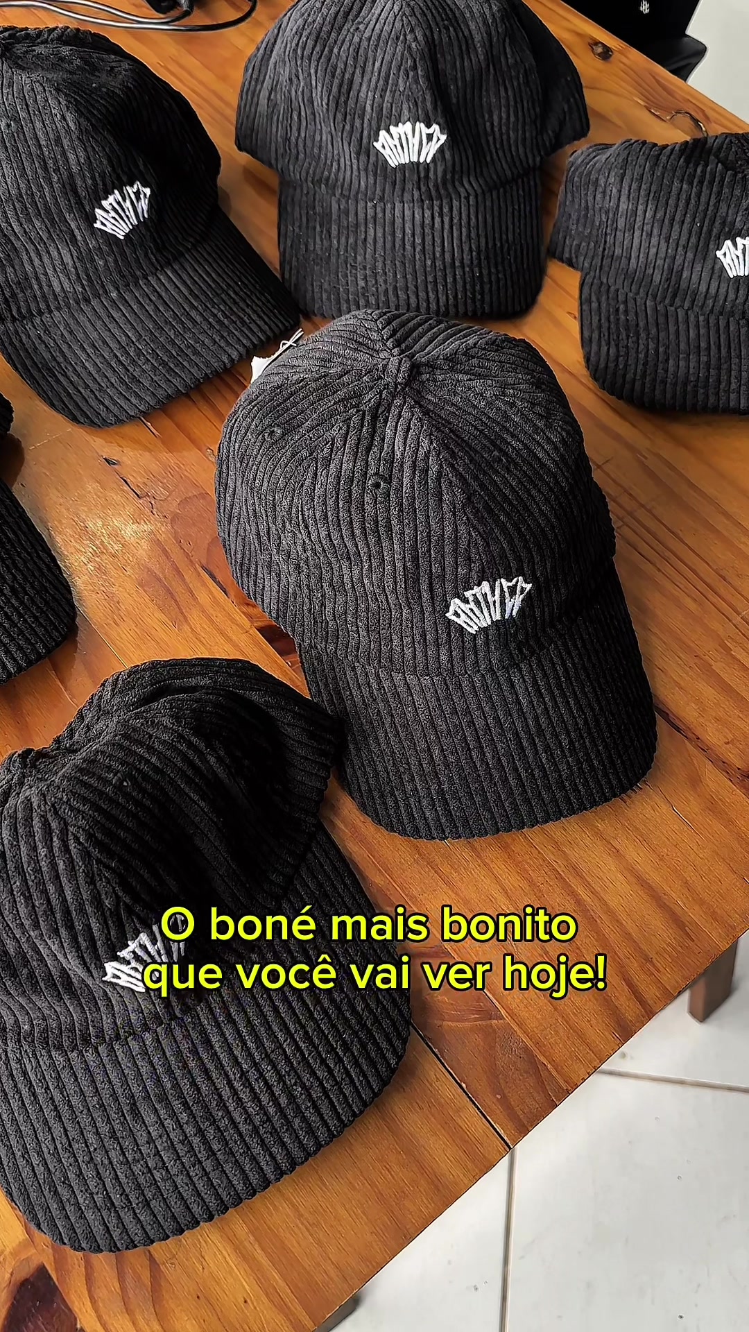 @four.streetwear