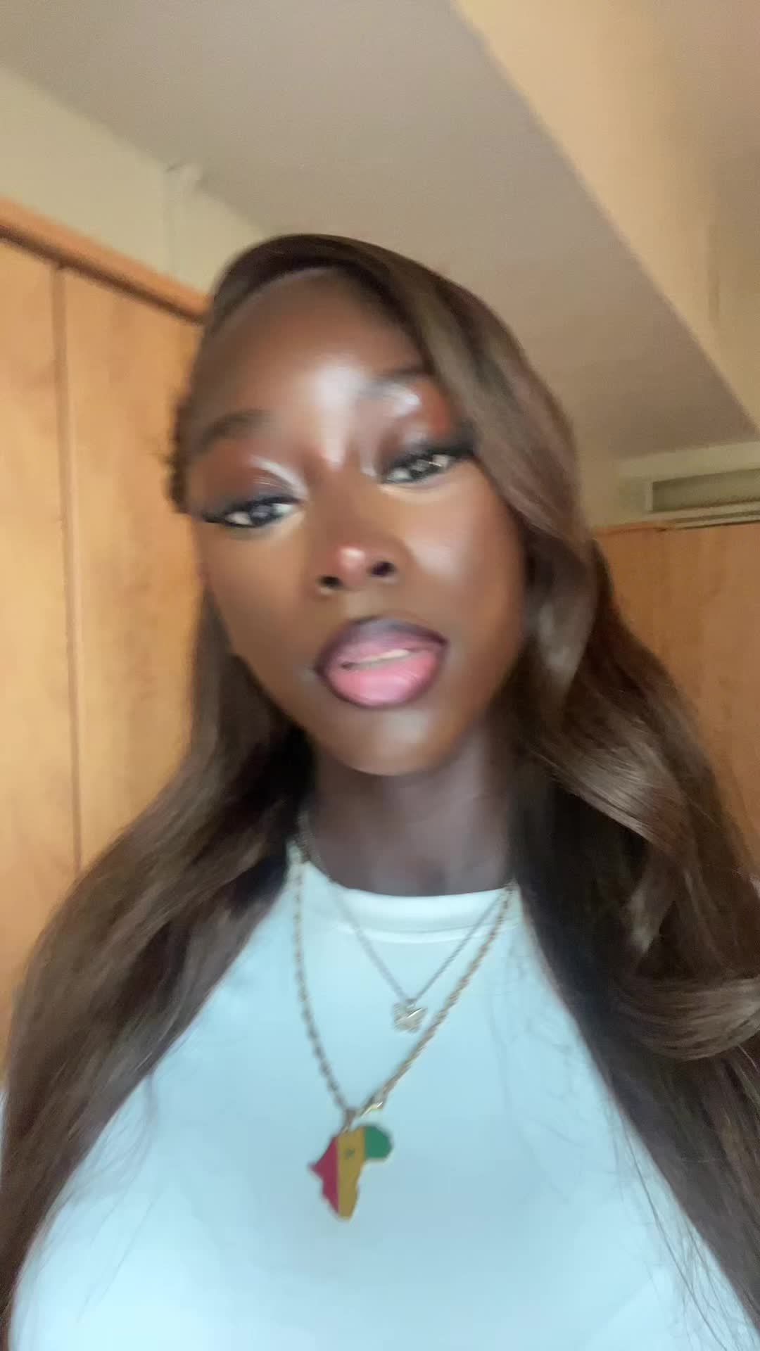 @oumy🇸🇳🌹
