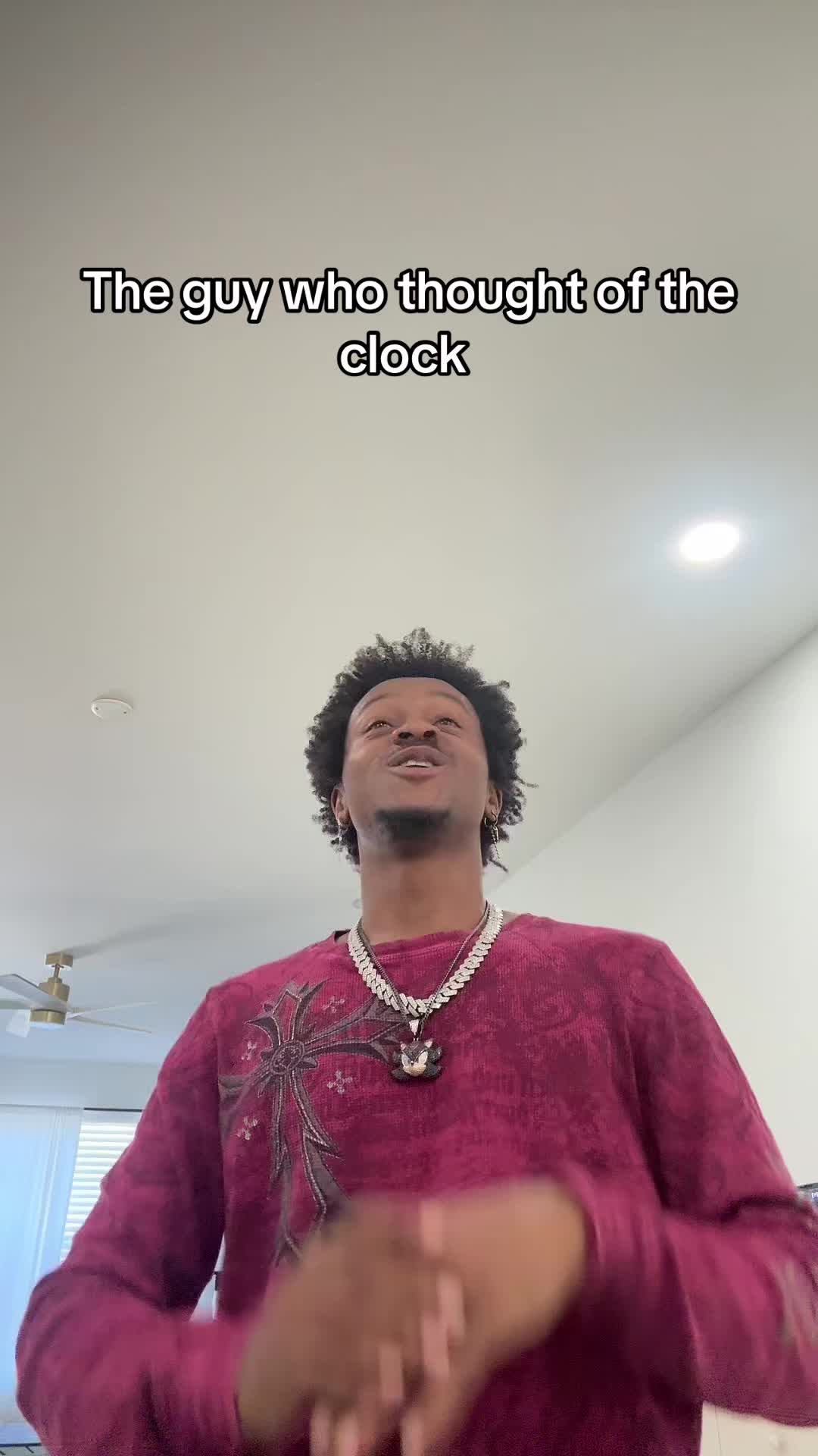 @EJ THE MAKER