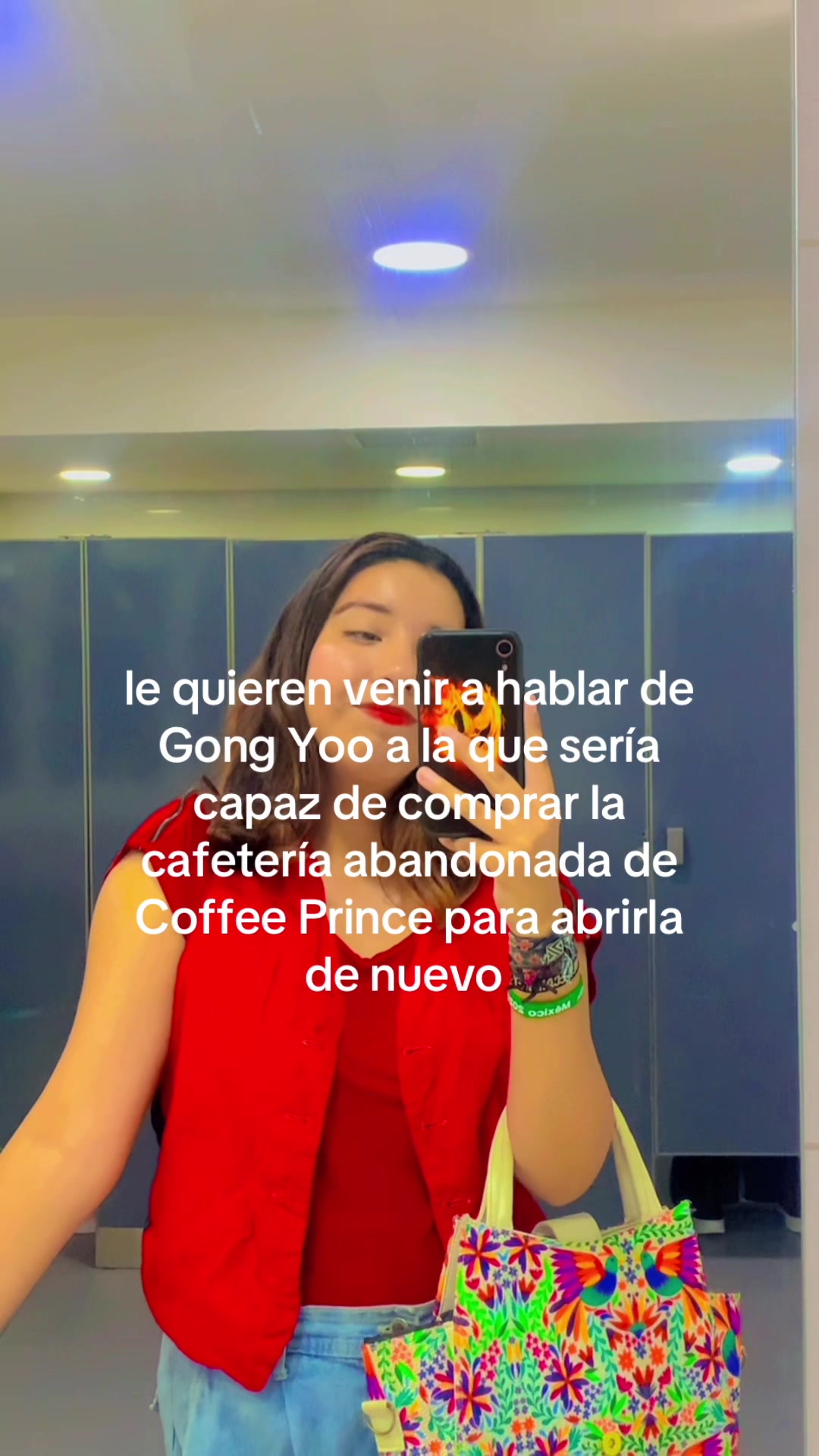 @⭐️ 𝐗 𝐈 𝐎 𝐊 𝐎 ⭐️