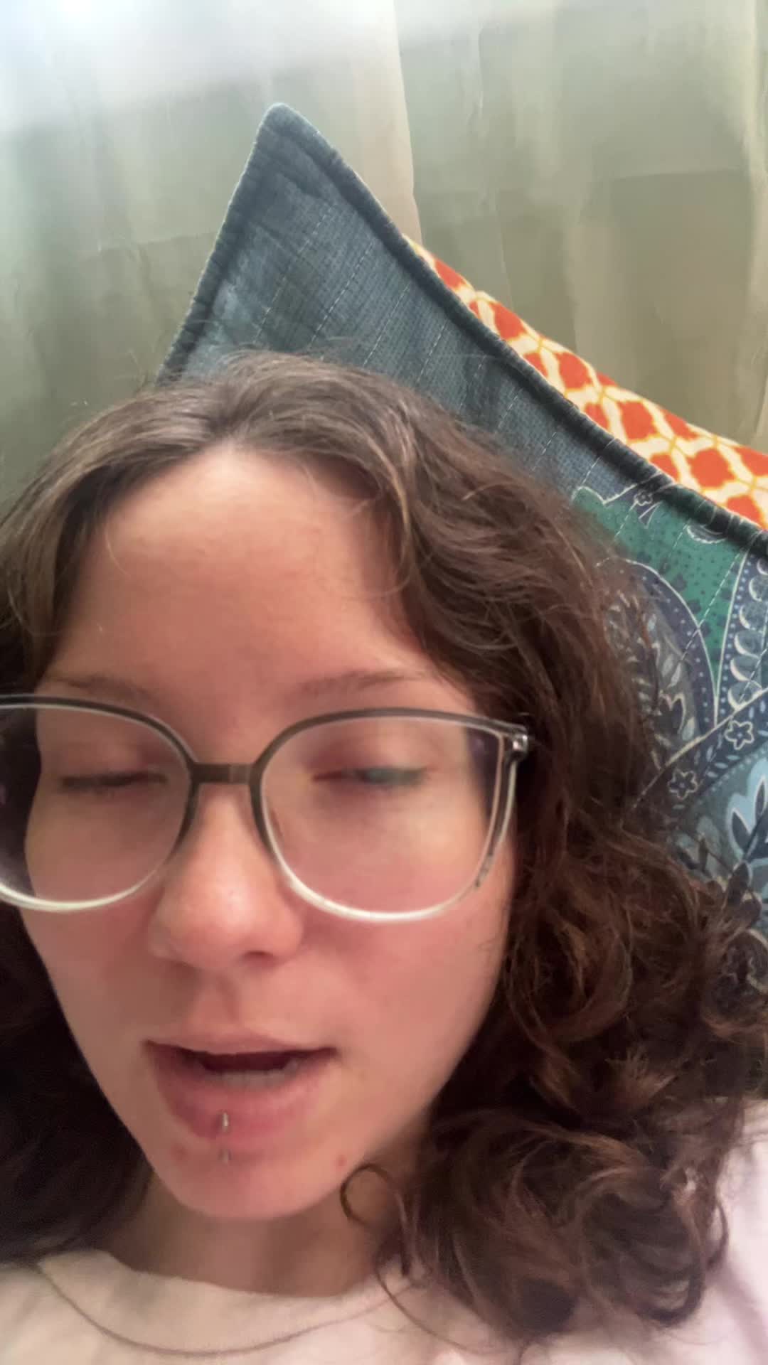 @cheezysqueeze