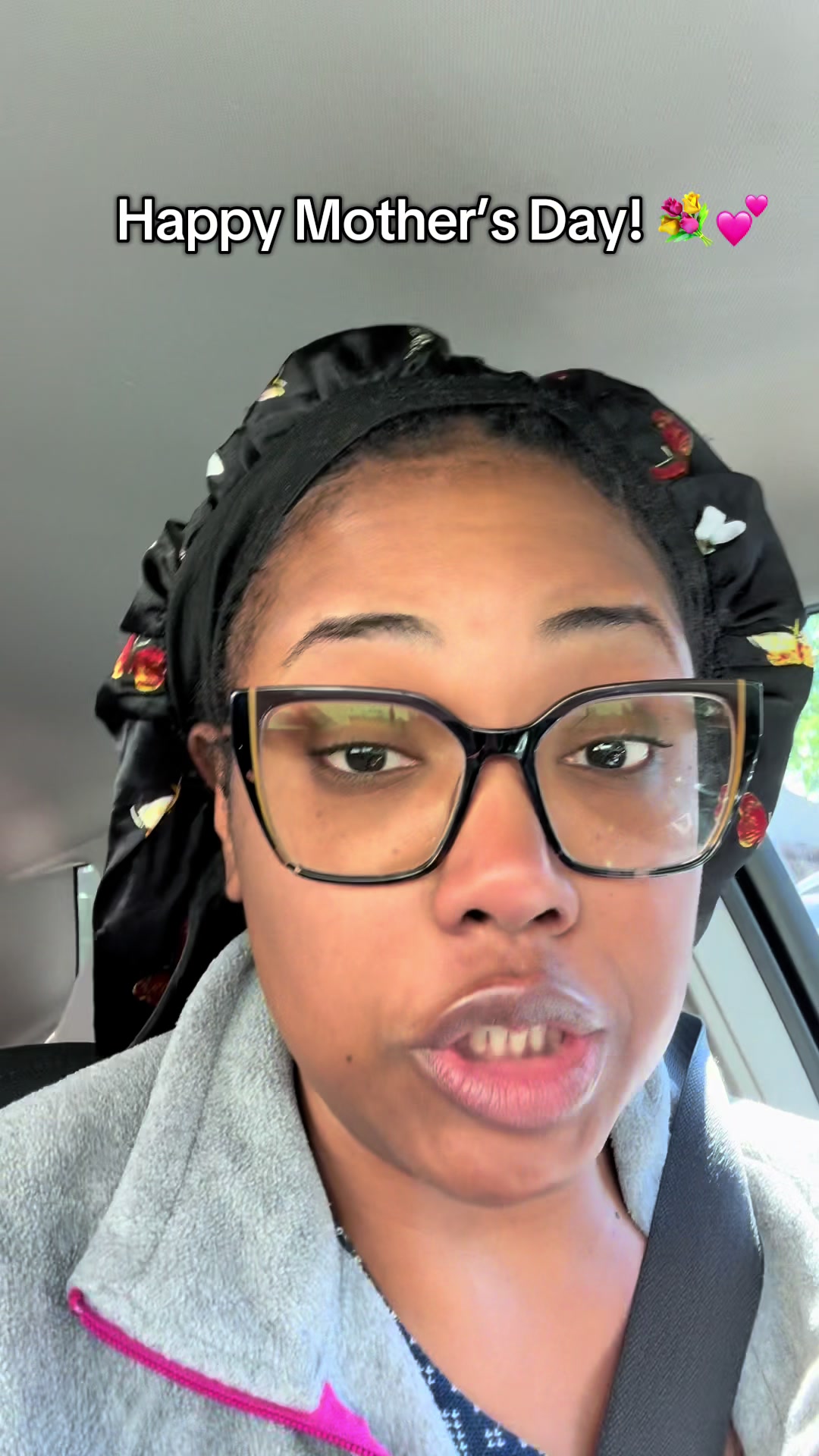 @Sarah Jae | YT: sjaesayshey