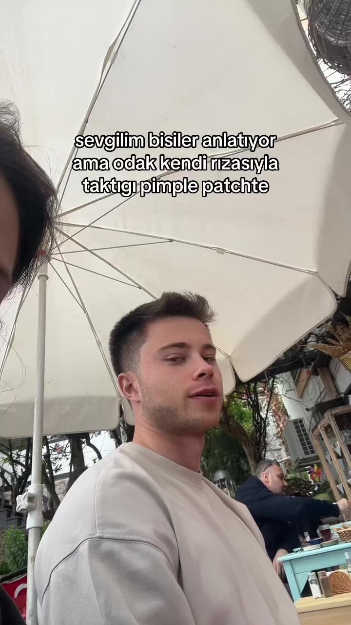 @nezihasude
