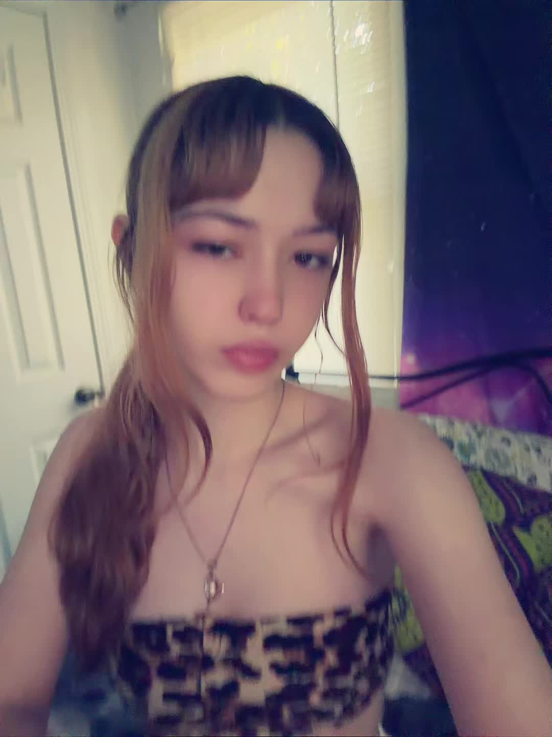 @ₘyₛₜᵢc 5⭐️