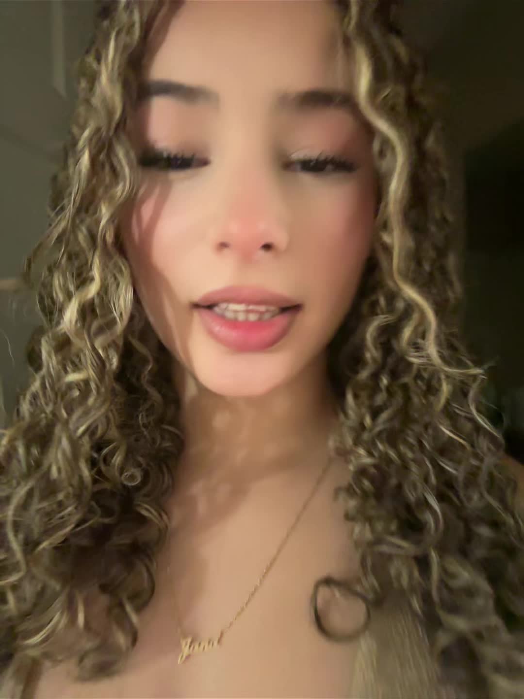 @Jana Martinez