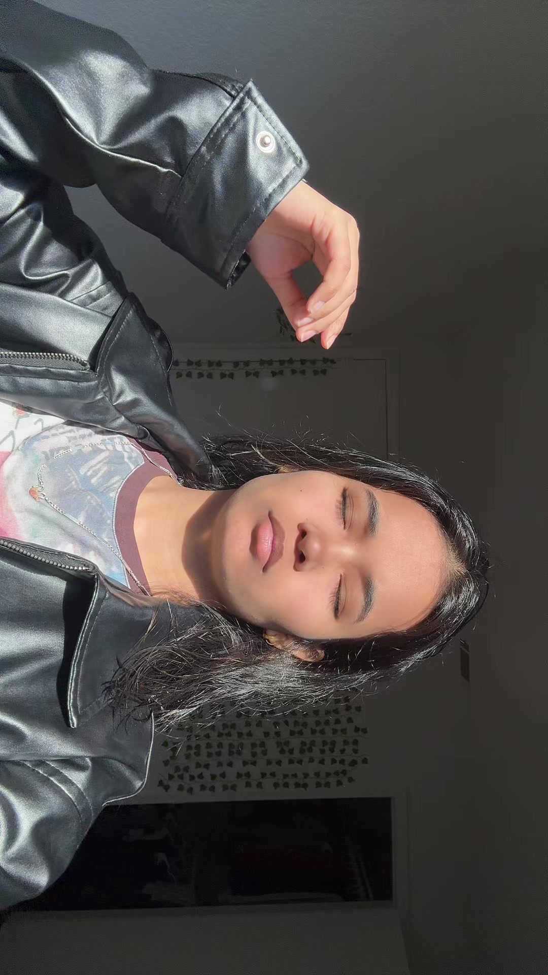 @Shikha🇳🇵🇺🇸