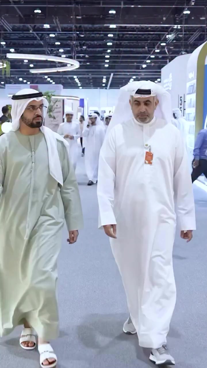 @ولد زايد 🇦🇪