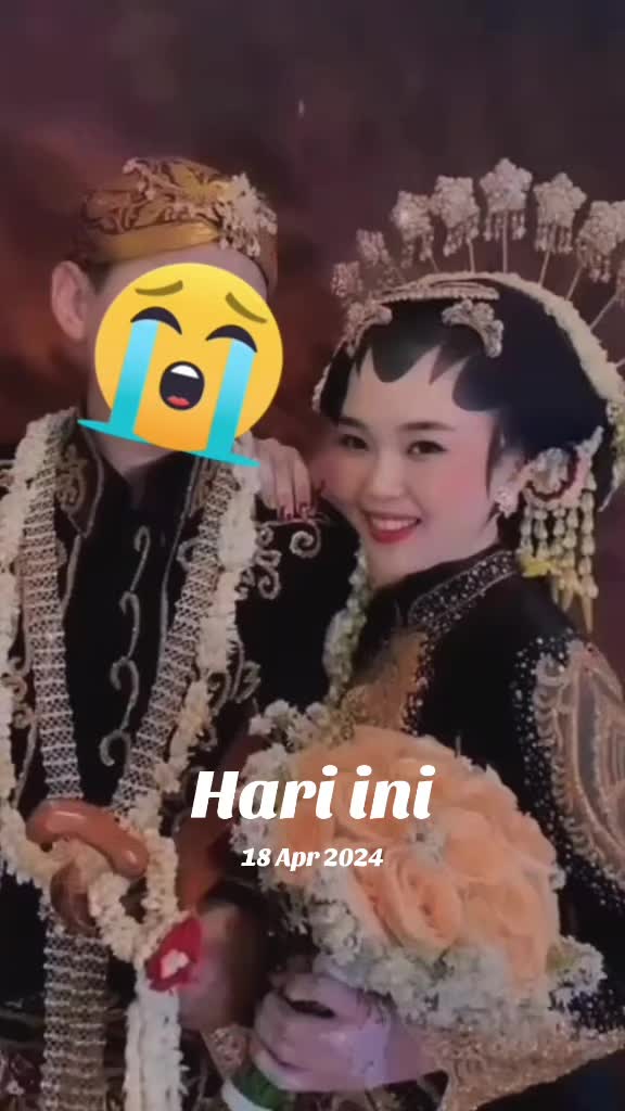 @🥰NING APRIL🥰
