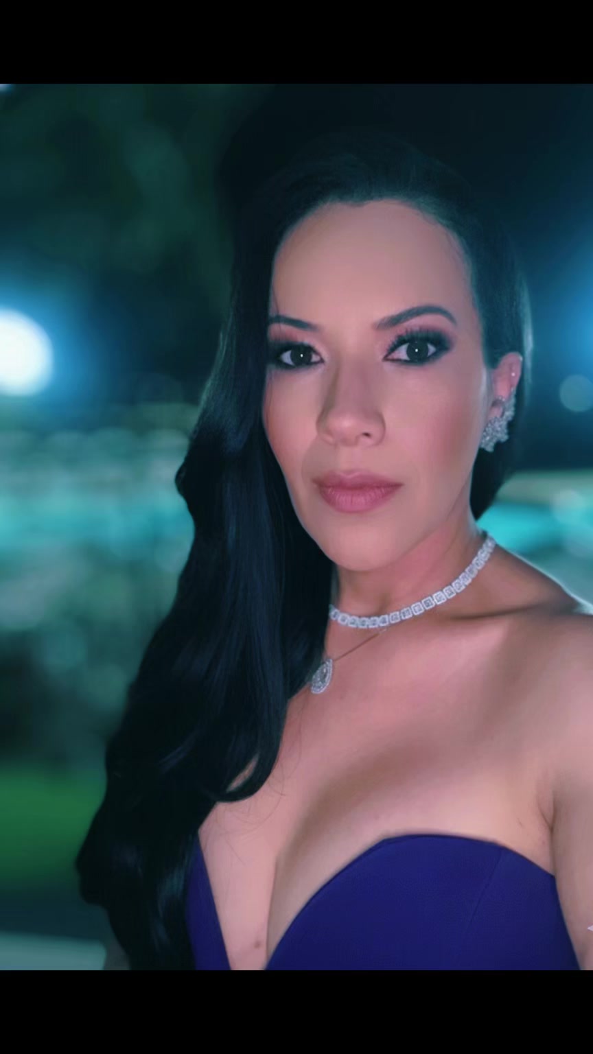 @Tati Gonçalves