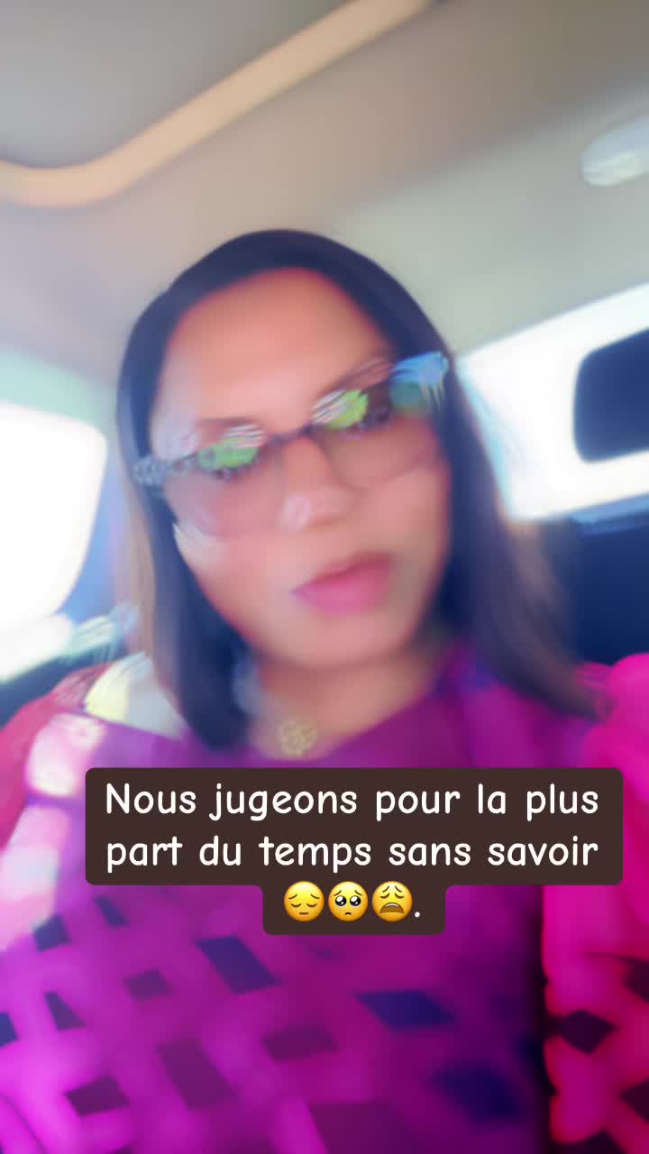 @Nesrine Eliane
