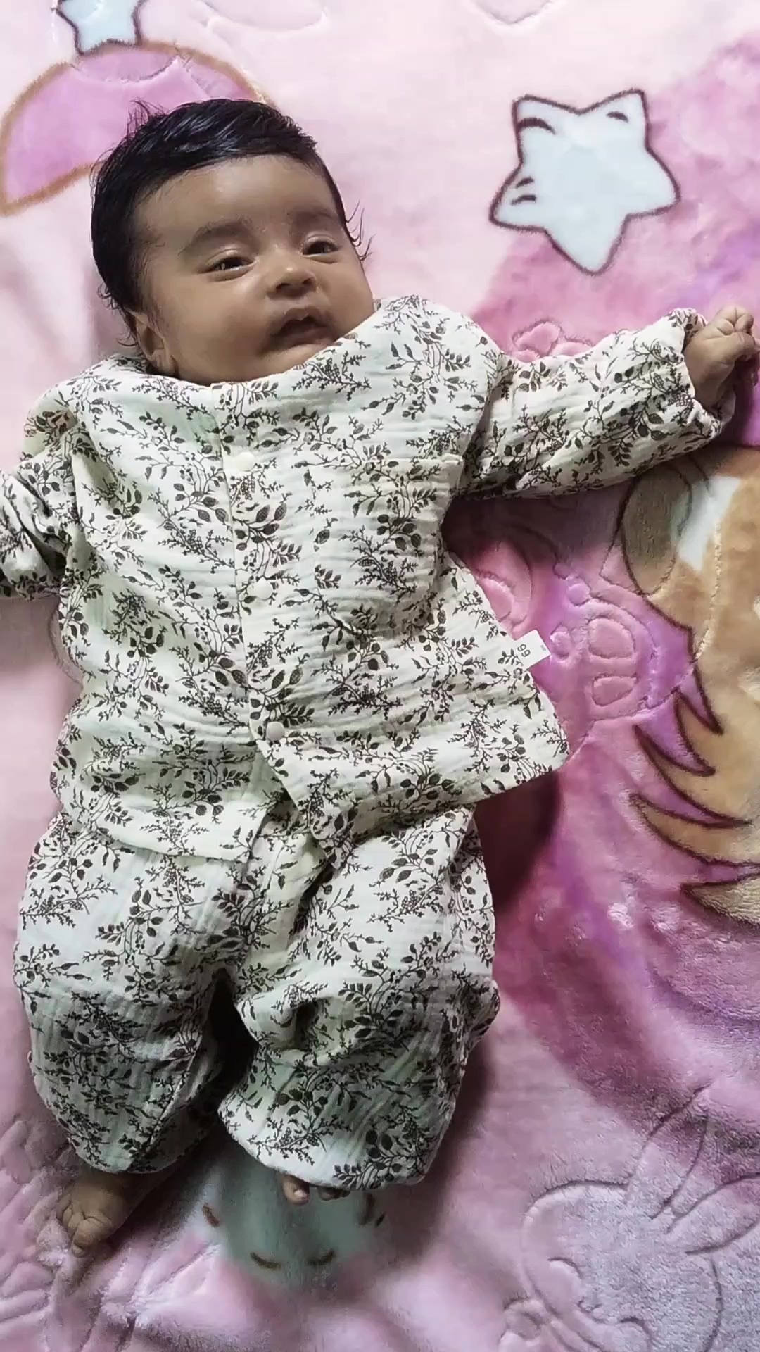 @Pooja Adhikari