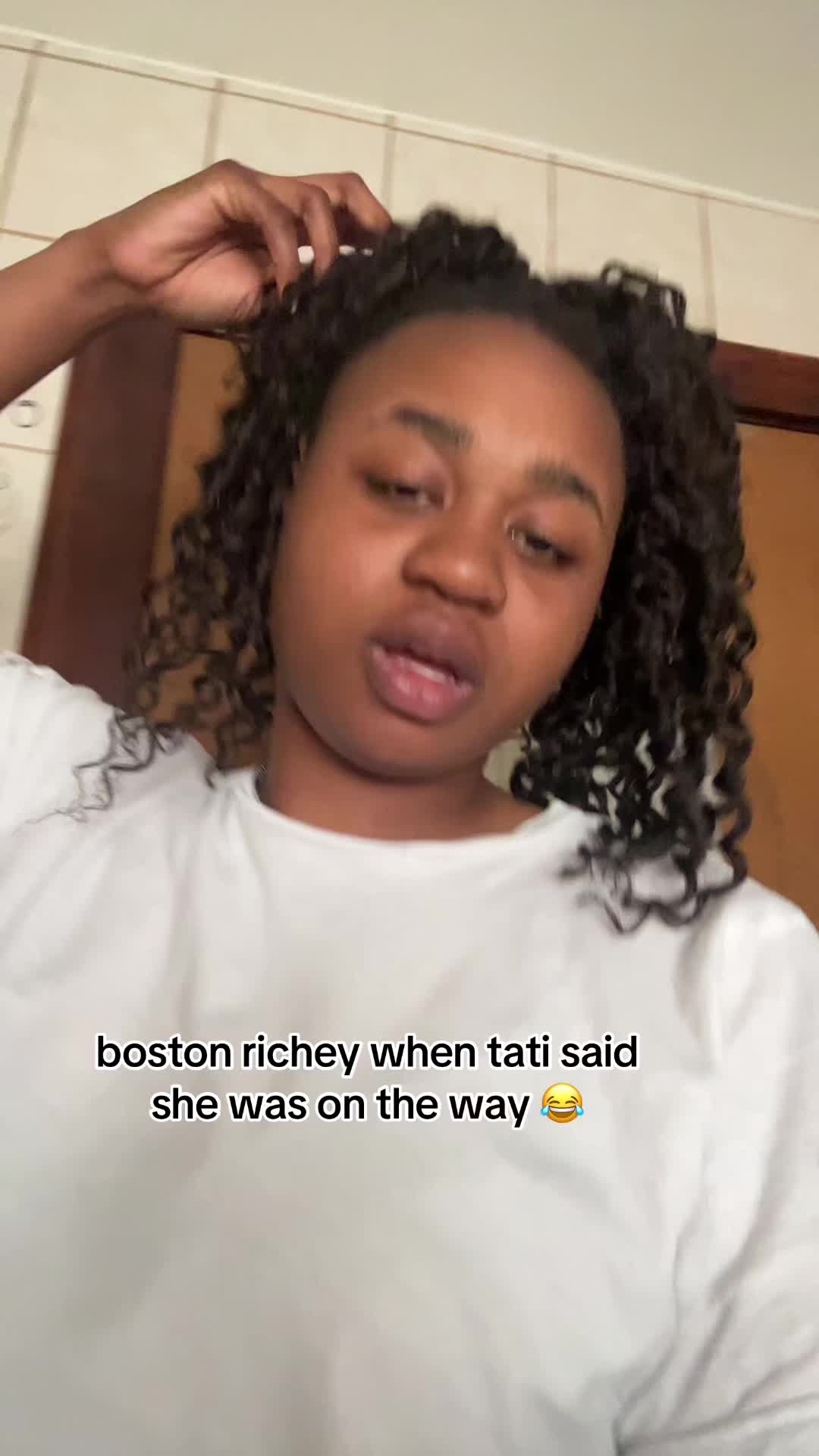 @MS.CEO