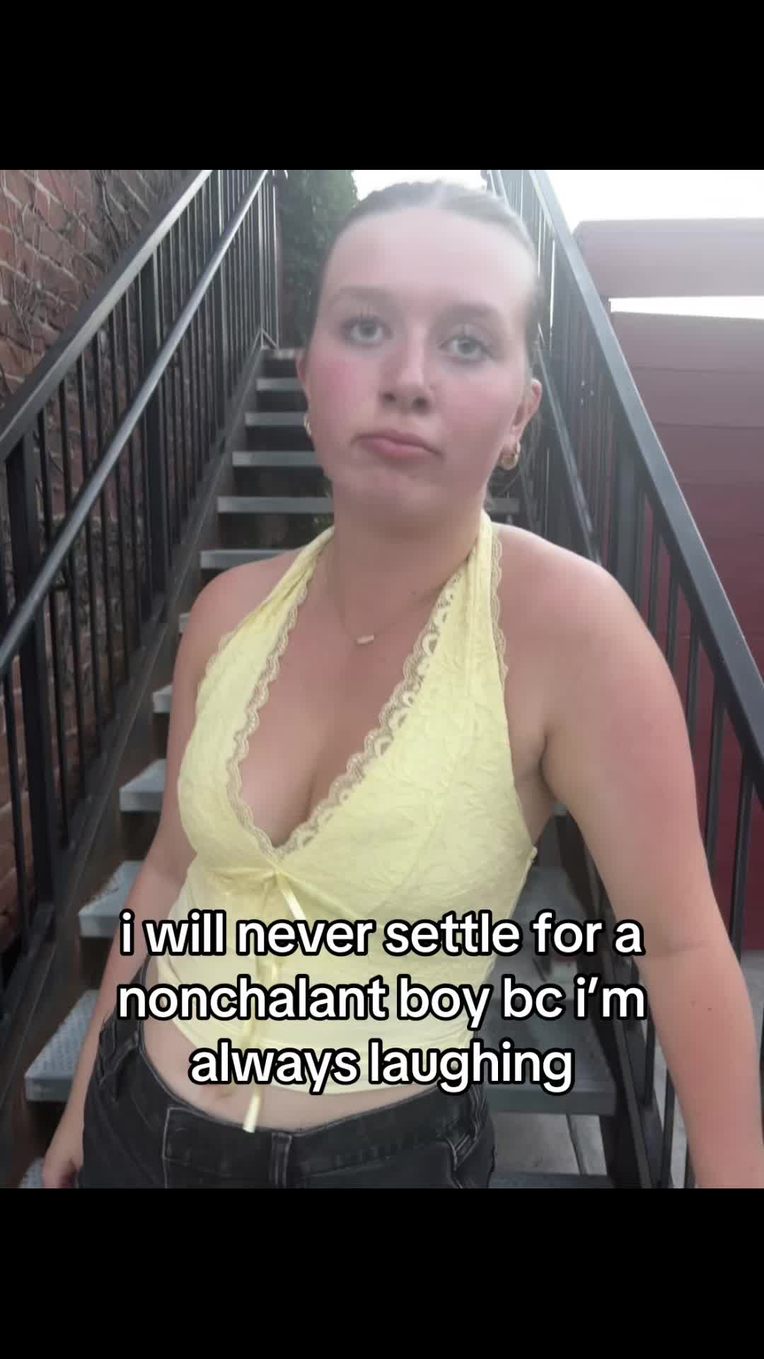 @aubs