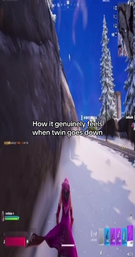 @ang3lwitablunt