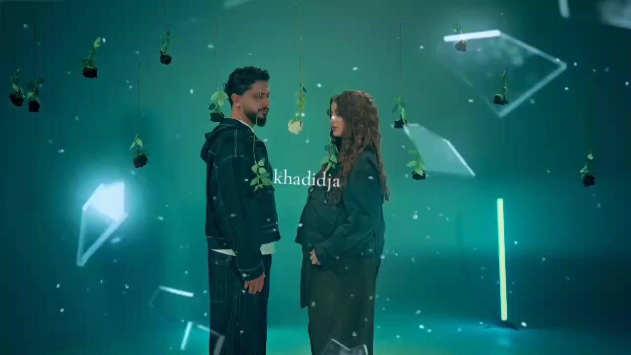 @khadidja_inzo21๐งธ๐ฉ๐ฟ