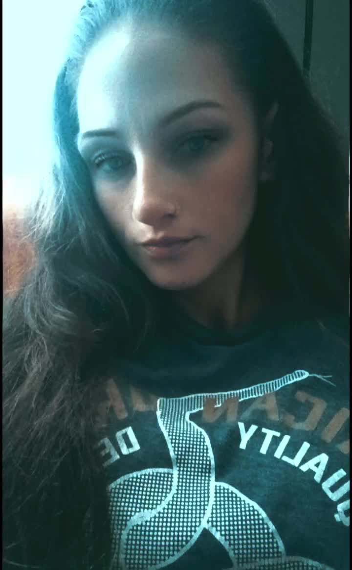 @BossLadyRenda