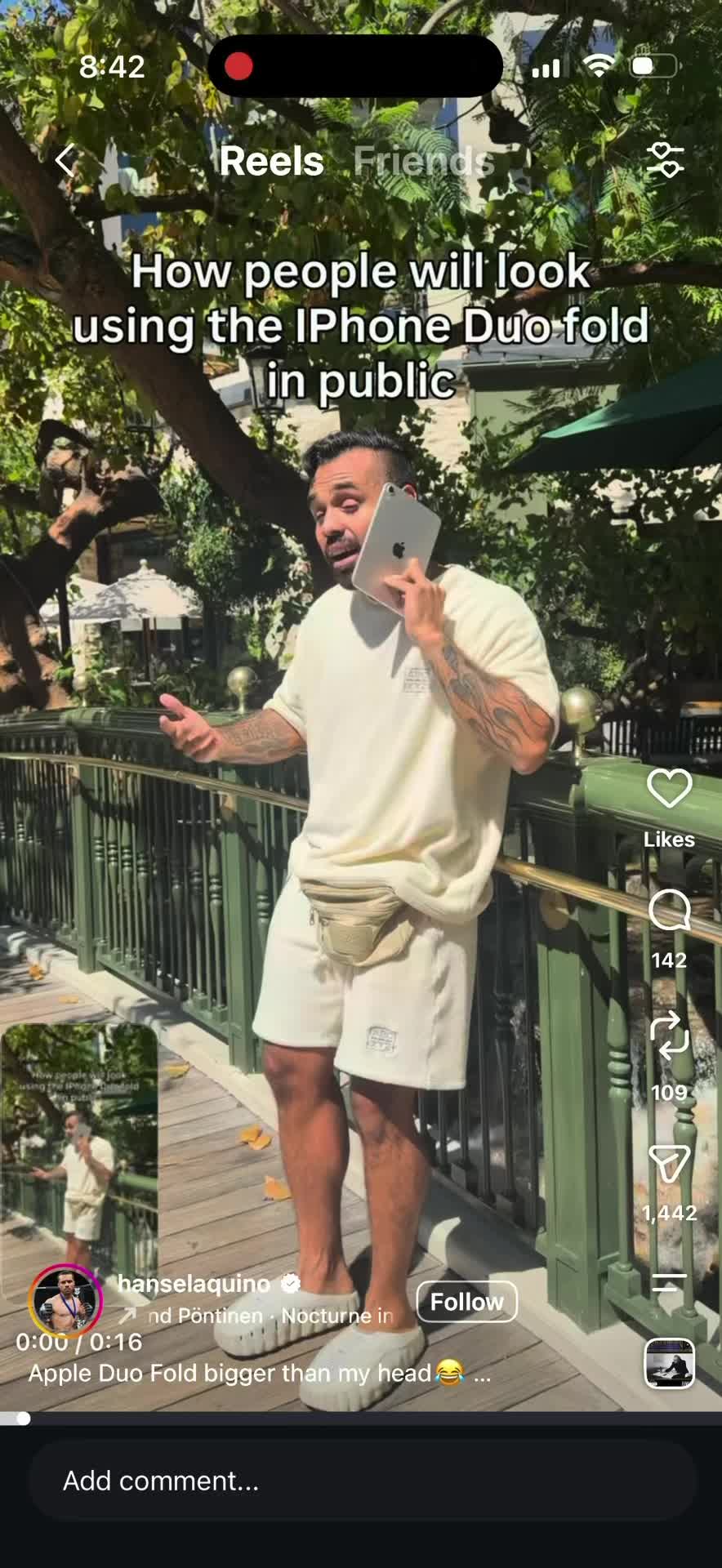 @Russooo