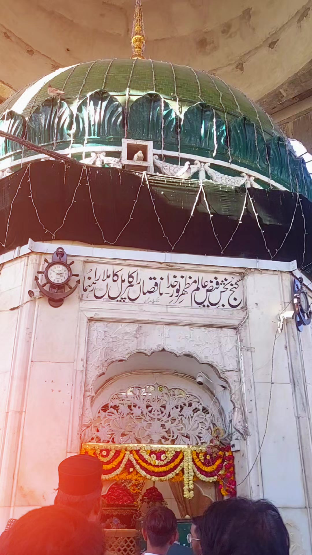 @Muhammad Uśm&agrave;Ń