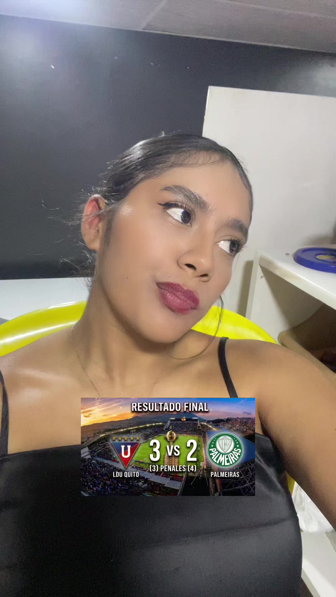 @Stefiux 🫧
