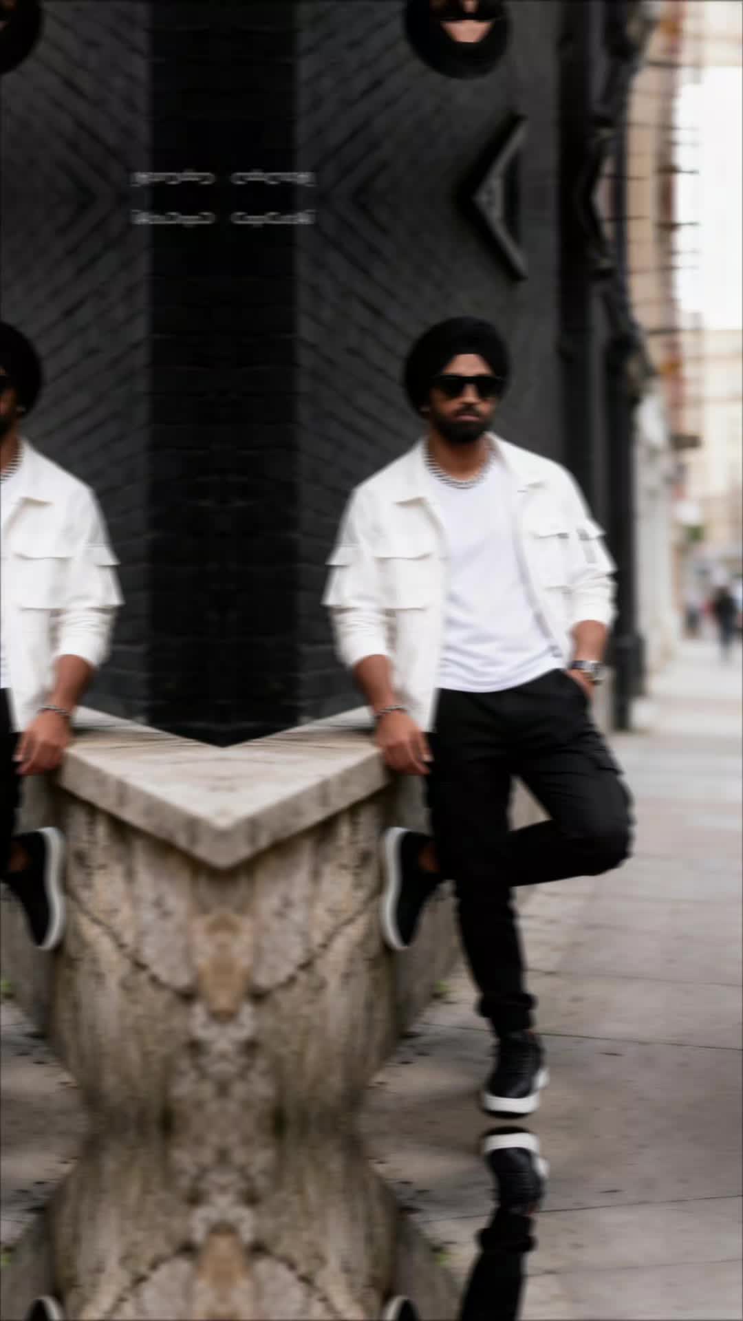 @singh
