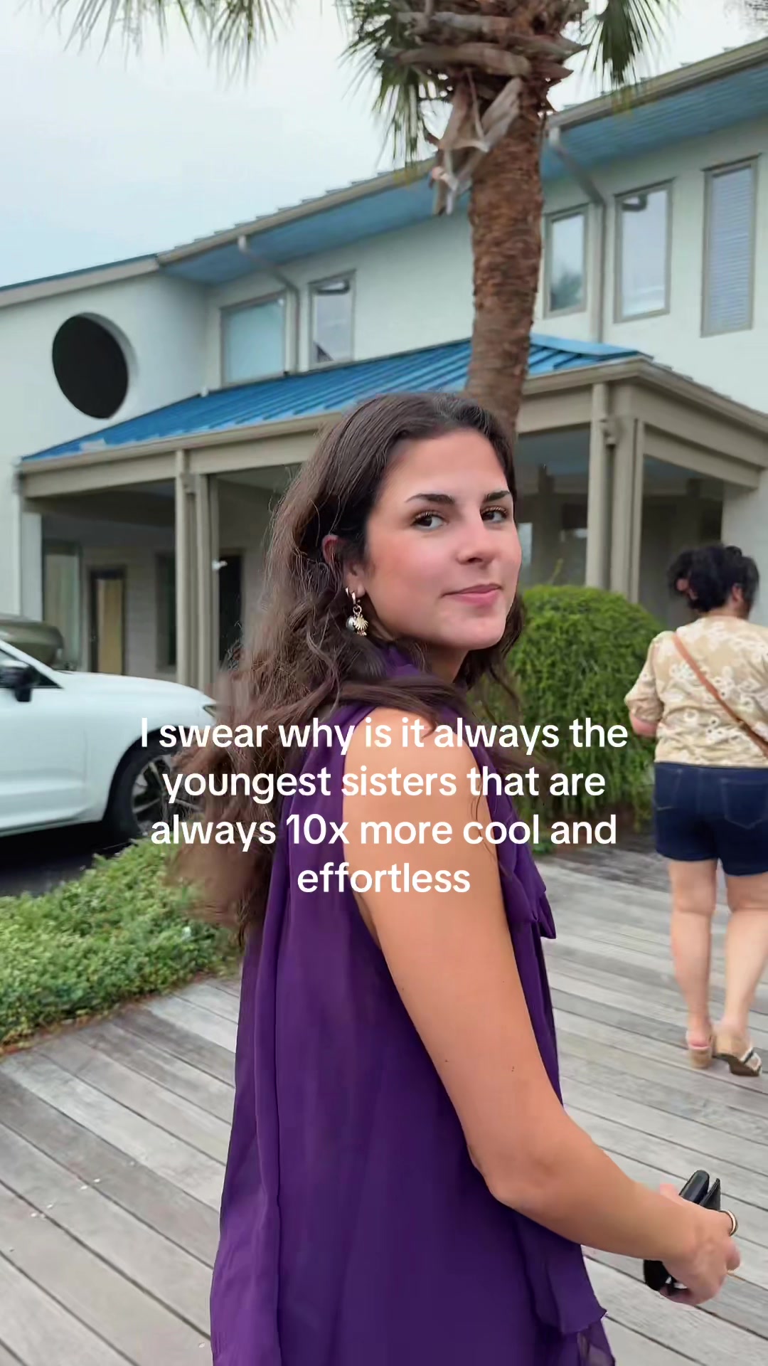 @Taylordonoghuee