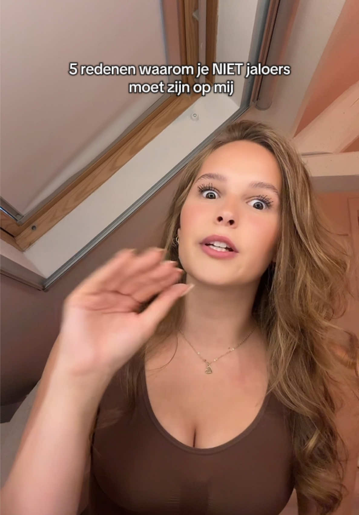 @EmmaVandyck