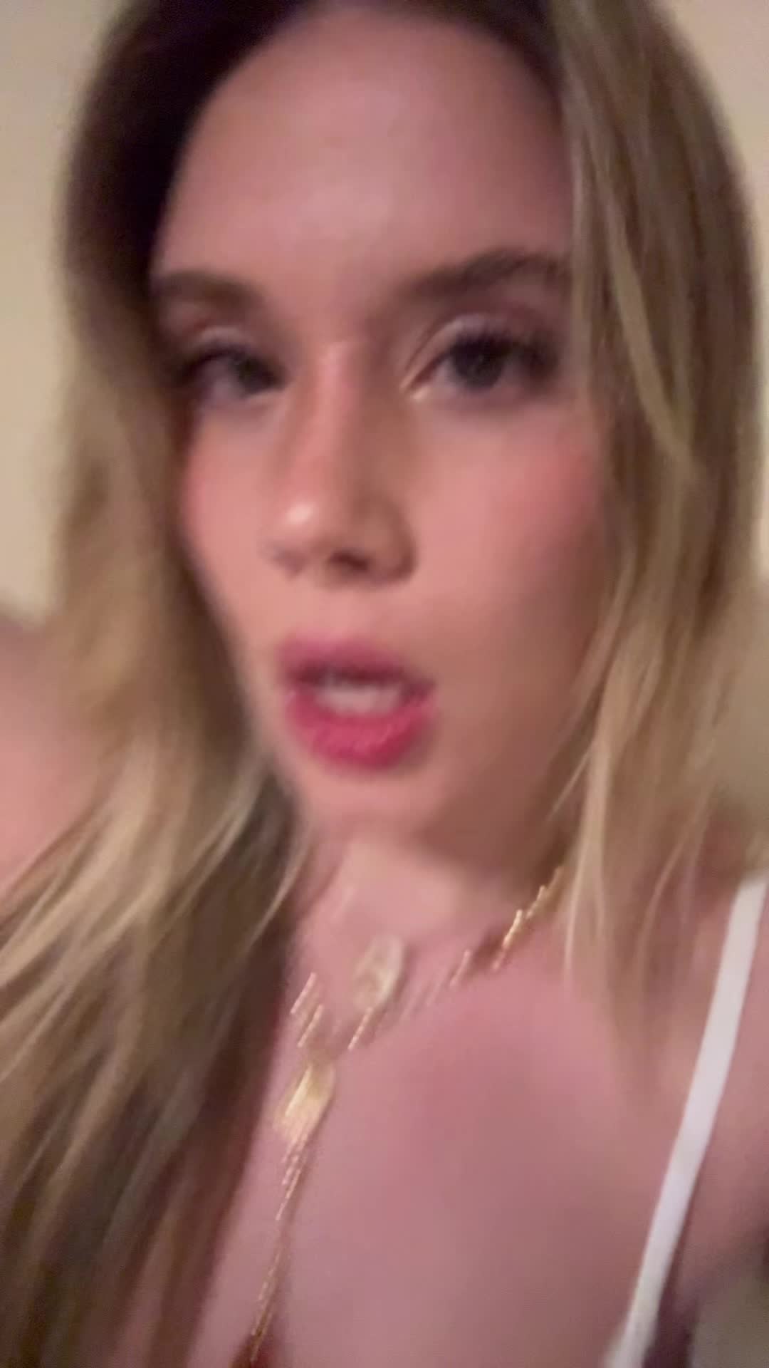 @Claire