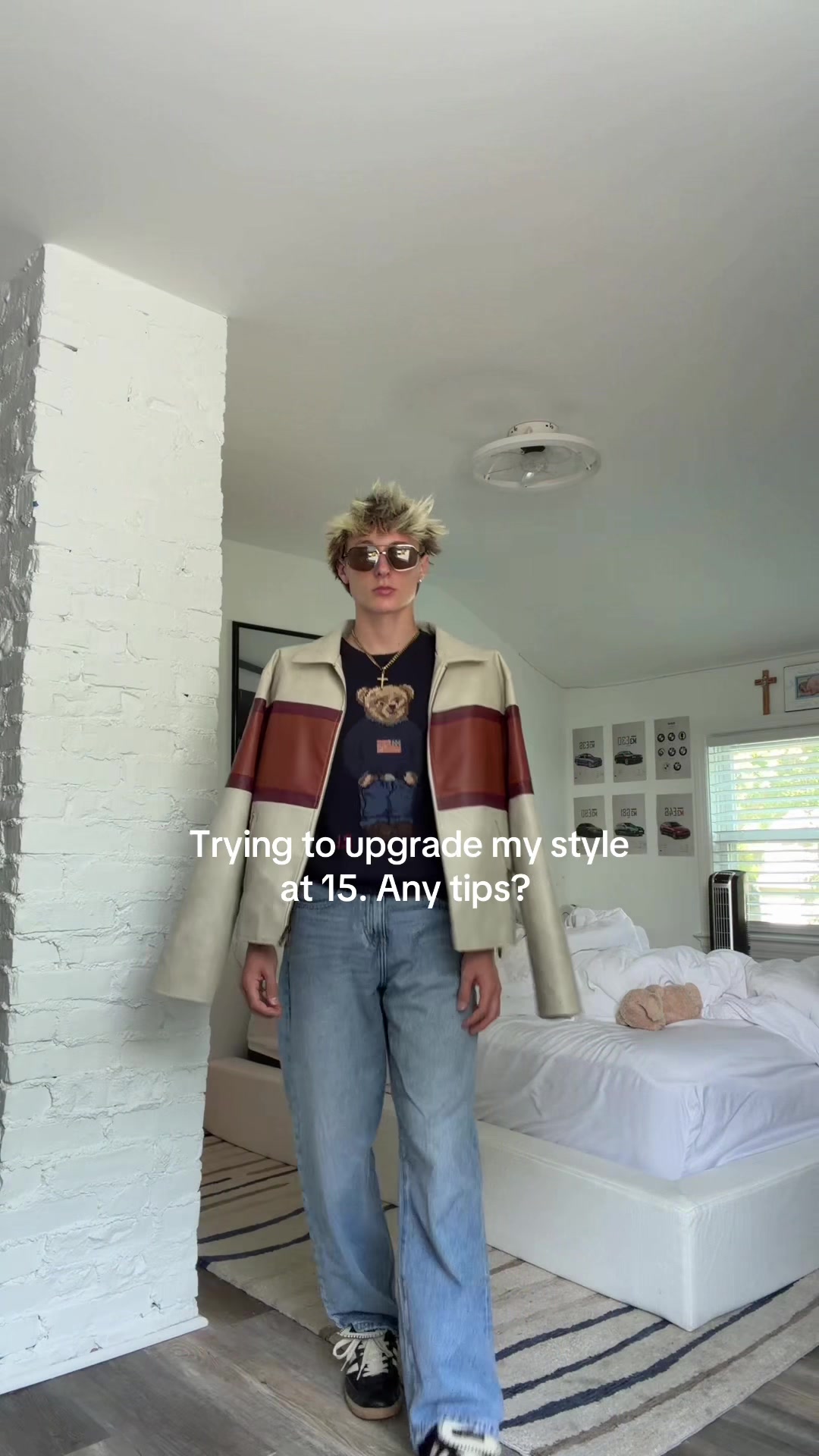 @Cody👾