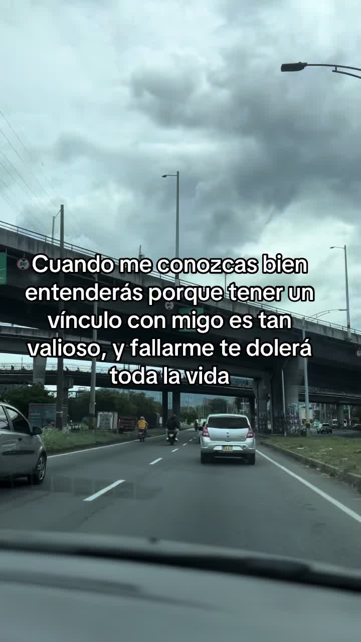 @Orland Vargas oficial