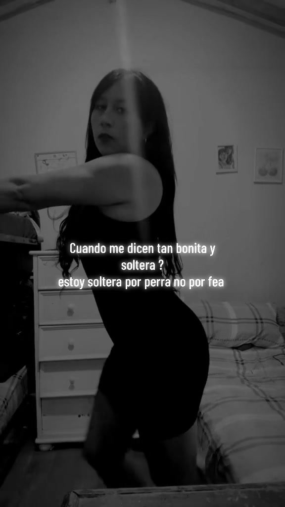 @Rox 👽❣️🪐✨