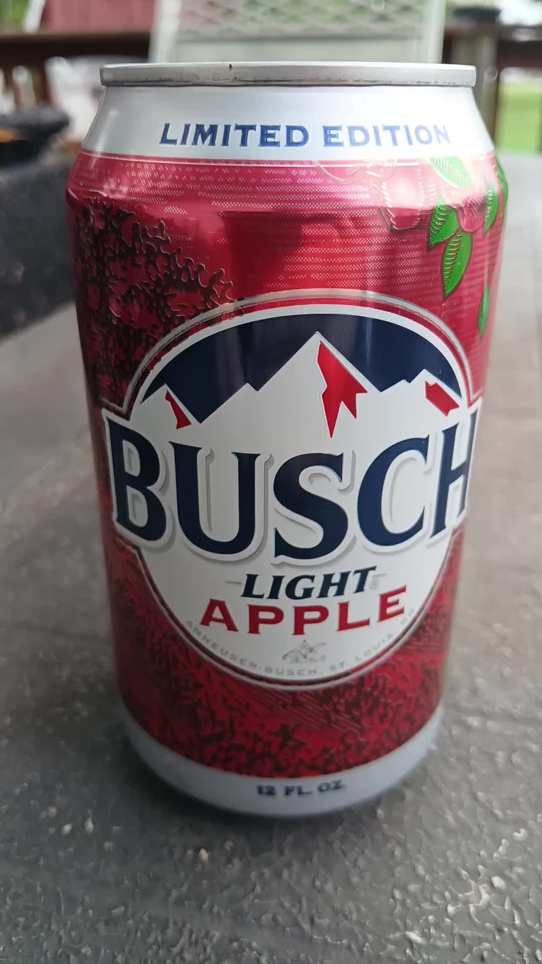 @🍻Busch Light King🍻
